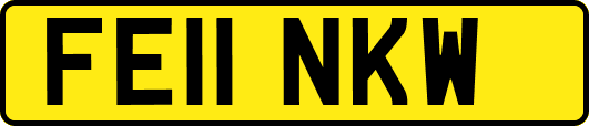 FE11NKW