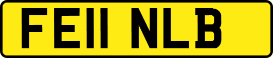 FE11NLB
