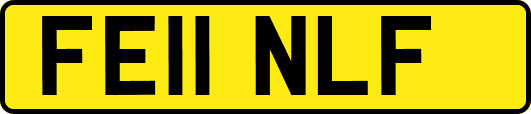 FE11NLF