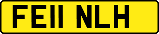FE11NLH