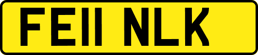 FE11NLK