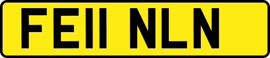 FE11NLN
