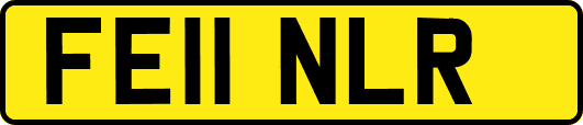 FE11NLR