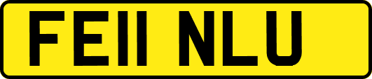 FE11NLU