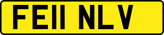 FE11NLV