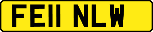 FE11NLW