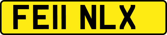 FE11NLX