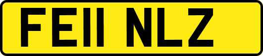 FE11NLZ