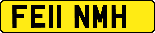 FE11NMH