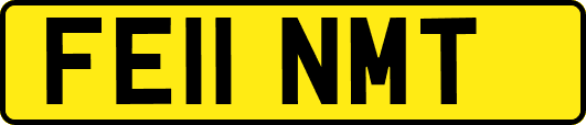 FE11NMT