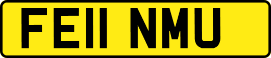 FE11NMU