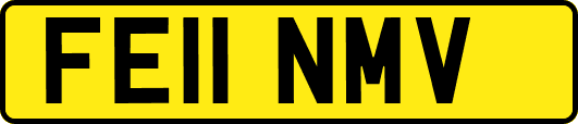 FE11NMV