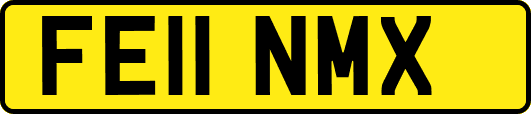 FE11NMX