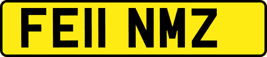 FE11NMZ