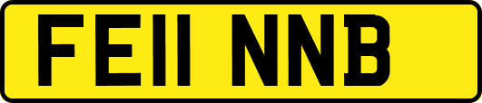 FE11NNB