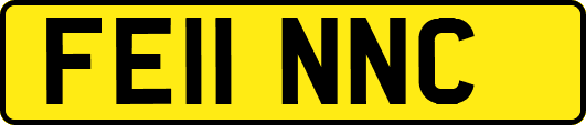 FE11NNC