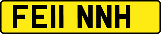 FE11NNH