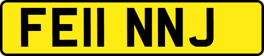 FE11NNJ