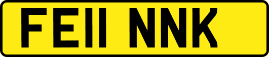FE11NNK