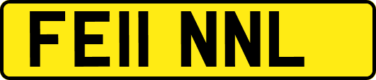 FE11NNL