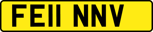 FE11NNV