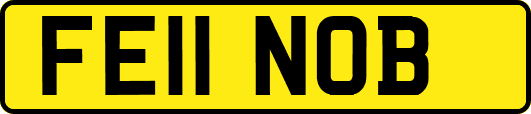 FE11NOB