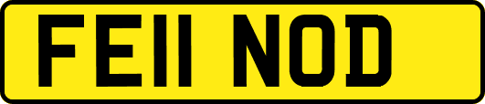 FE11NOD