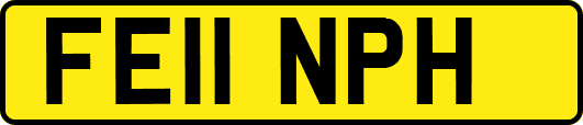 FE11NPH