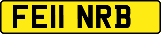 FE11NRB