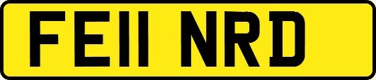 FE11NRD
