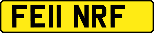 FE11NRF
