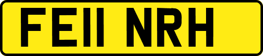 FE11NRH