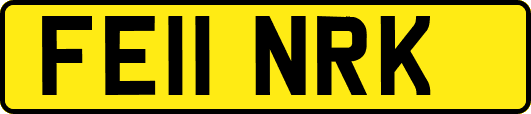 FE11NRK