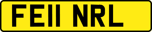 FE11NRL