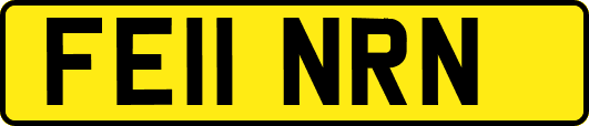 FE11NRN