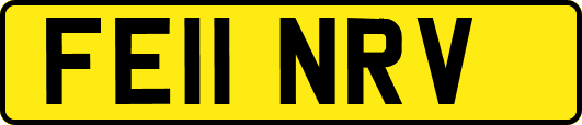 FE11NRV