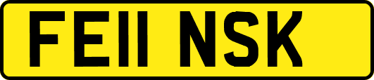 FE11NSK
