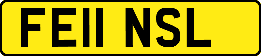 FE11NSL