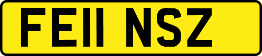 FE11NSZ