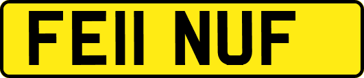 FE11NUF