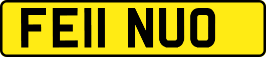 FE11NUO