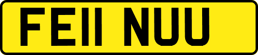 FE11NUU