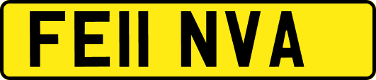 FE11NVA