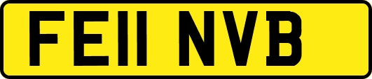 FE11NVB