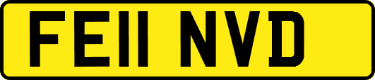 FE11NVD