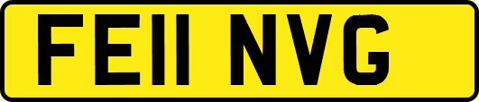 FE11NVG