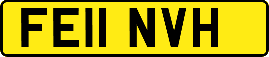 FE11NVH