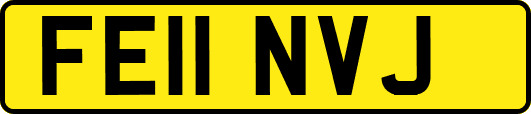 FE11NVJ