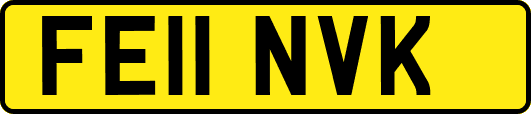 FE11NVK