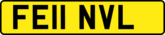 FE11NVL